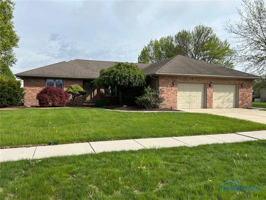 Oregon, OH Real Estate & Homes For Sale | RE/MAX