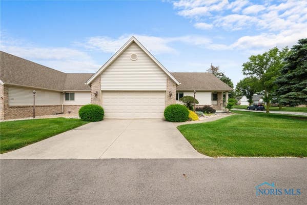 Oregon, OH Homes For Sale & Real Estate | RE/MAX