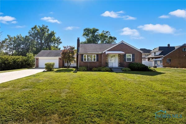 Toledo, OH Homes For Sale & Real Estate | RE/MAX