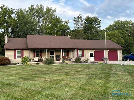 303 WILSON ST, DELTA, OH 43515 - Image 1