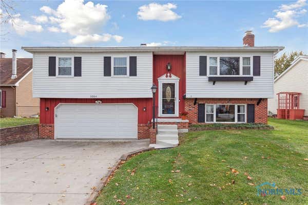 Oregon, OH Real Estate & Homes For Sale | RE/MAX