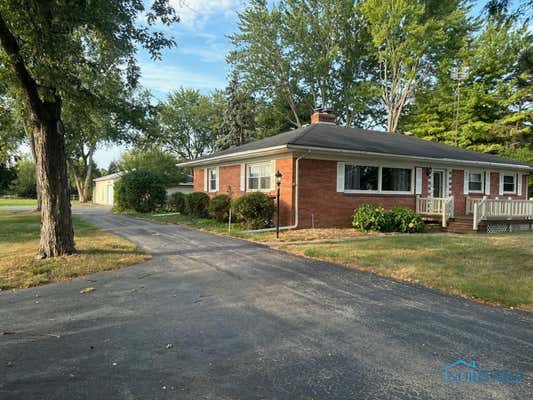 6621 MONCLOVA RD, MAUMEE, OH 43537 - Image 1