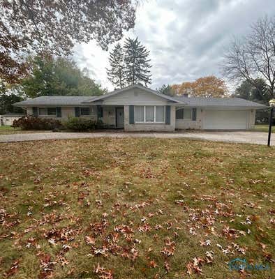 2533 GRELYN DR, TOLEDO, OH 43615 - Image 1