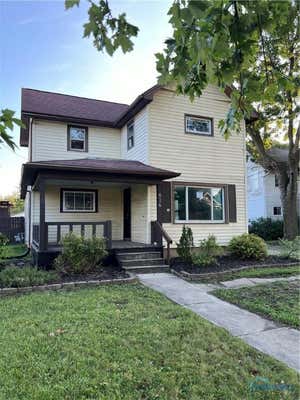 616 E FINDLAY ST, CAREY, OH 43316 - Image 1