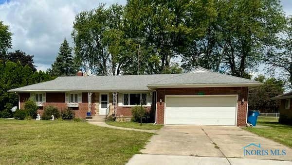 3511 MARY ALLEN DR, OREGON, OH 43616 - Image 1