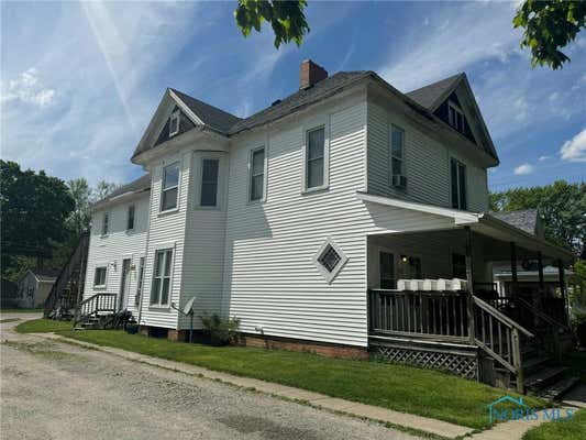 205 MONROE ST, DELTA, OH 43515 - Image 1