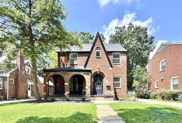 Toledo, OH Homes For Sale & Real Estate | RE/MAX