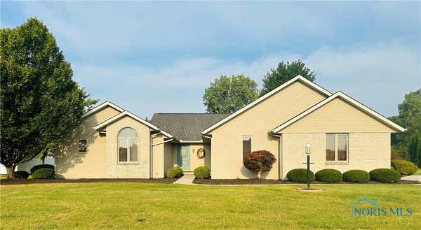 103 HOGAN LN, BRYAN, OH 43506 - Image 1