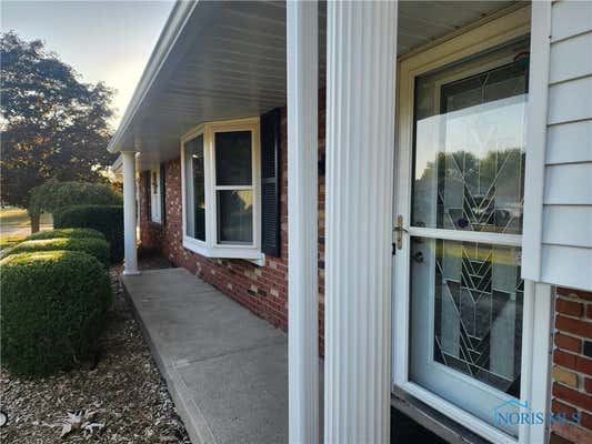 965 TOULON AVE, MARION, OH 43302 - Image 1