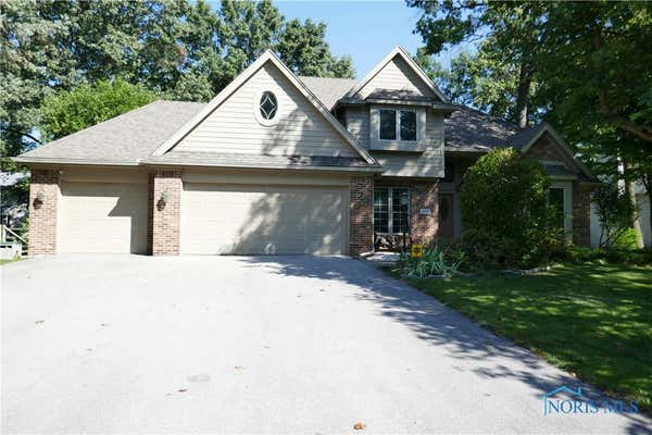 8324 COUNTRY BROOK DR, HOLLAND, OH 43528 - Image 1