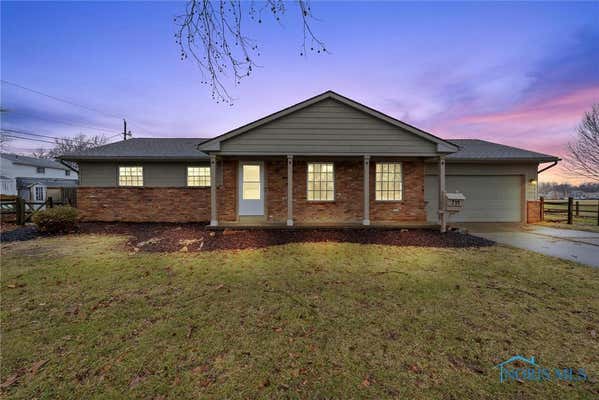 734 REGINA PKWY, TOLEDO, OH 43612 - Image 1