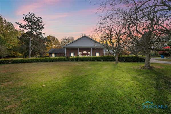 7025 PILLIOD RD, HOLLAND, OH 43528 - Image 1