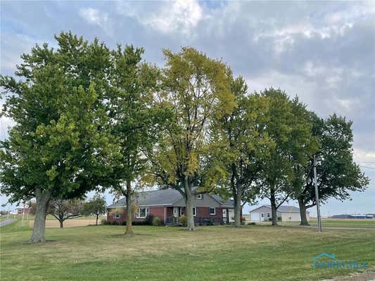 2080 COUNTY ROAD 6C, EDGERTON, OH 43517 - Image 1