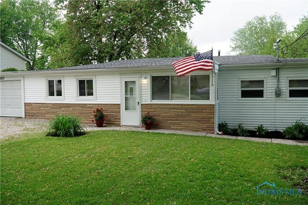 Oregon, OH Real Estate & Homes For Sale | RE/MAX