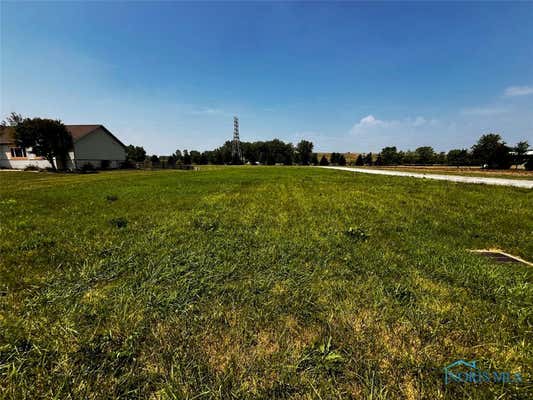 0 DROUILLARD ROAD, WALBRIDGE, OH 43465 - Image 1