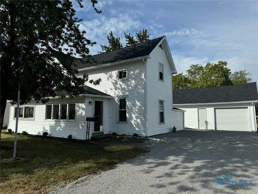 616 S MAIN ST, BRYAN, OH 43506 - Image 1