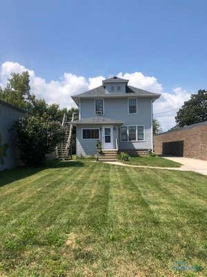 4751 N SUMMIT ST, TOLEDO, OH 43611 - Image 1