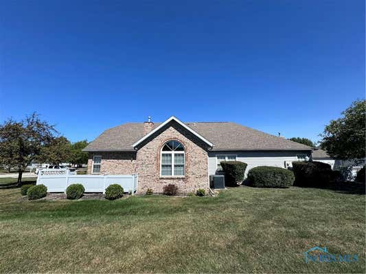 144 STONEGATE BLVD, BOWLING GREEN, OH 43402 - Image 1