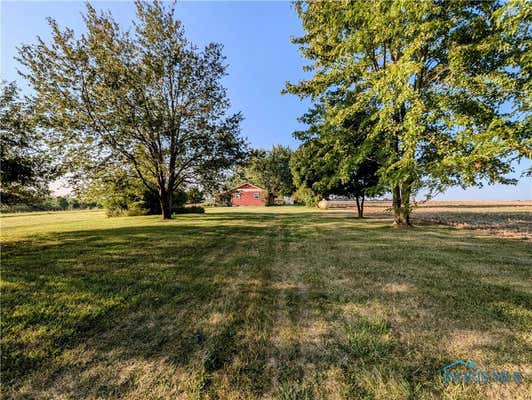 18640 COUNTY ROAD K, WEST UNITY, OH 43570, photo 3 of 19