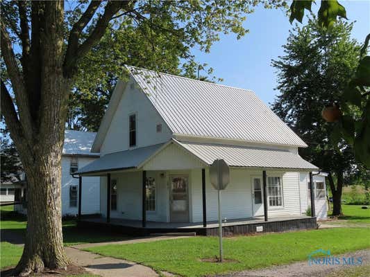 202 N MAIN ST, EDON, OH 43518 - Image 1