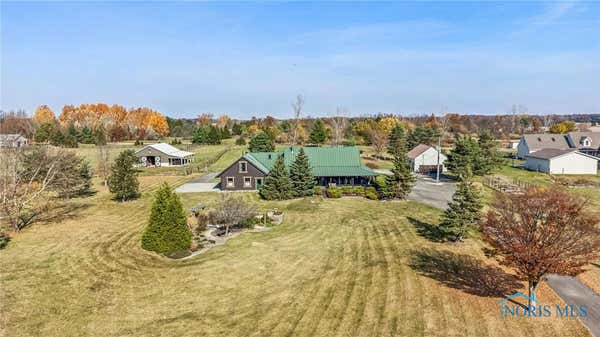 14136 TOWNSHIP ROAD 108, FINDLAY, OH 45840 - Image 1