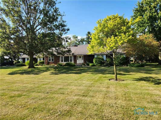 10920 ROAD R, COLUMBUS GROVE, OH 45830 - Image 1