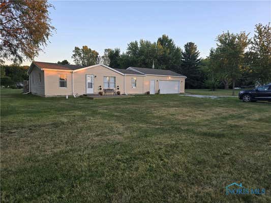 14537 POWER DAM RD, DEFIANCE, OH 43512 - Image 1