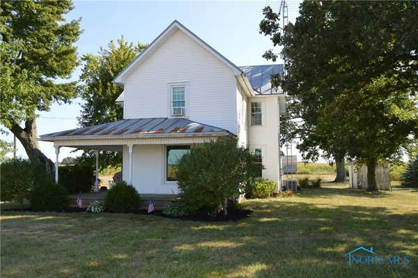 10709 COUNTY HIGHWAY 57, UPPER SANDUSKY, OH 43351 - Image 1