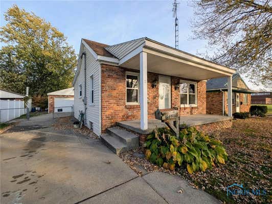 Oregon, OH Real Estate & Homes For Sale | RE/MAX