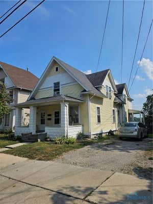 2469 BROADWAY ST, TOLEDO, OH 43609 - Image 1