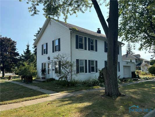 319 RIVER RD, MAUMEE, OH 43537 - Image 1