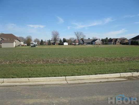 85 AUTUMN AVE # LOT 85, CAREY, OH 43316 - Image 1