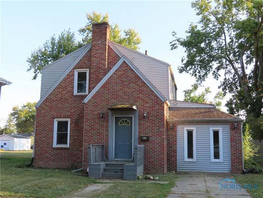 414 E WATER ST, MONTPELIER, OH 43543 - Image 1