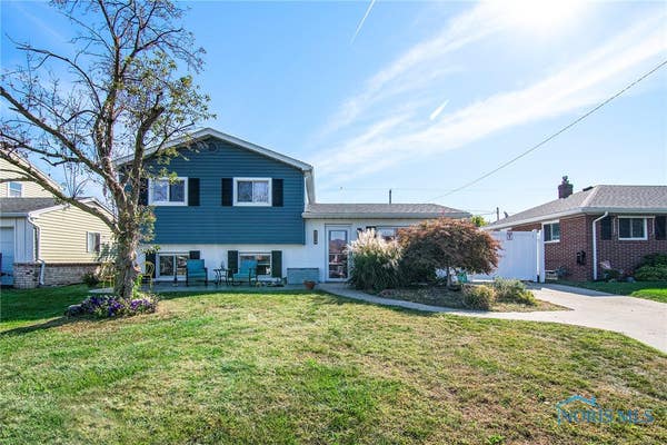 Toledo, OH Homes For Sale & Real Estate | RE/MAX