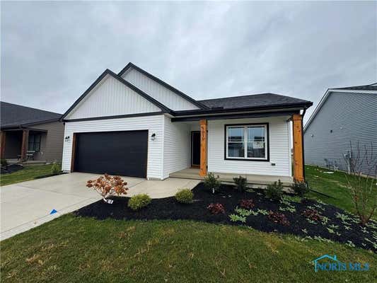 Oregon, OH Real Estate & Homes For Sale | RE/MAX