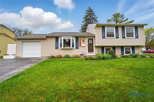 Oregon, OH Real Estate & Homes For Sale | RE/MAX