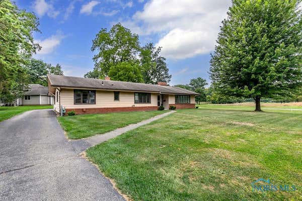 2775 HEMLOCK DR, TOLEDO, OH 43614 - Image 1