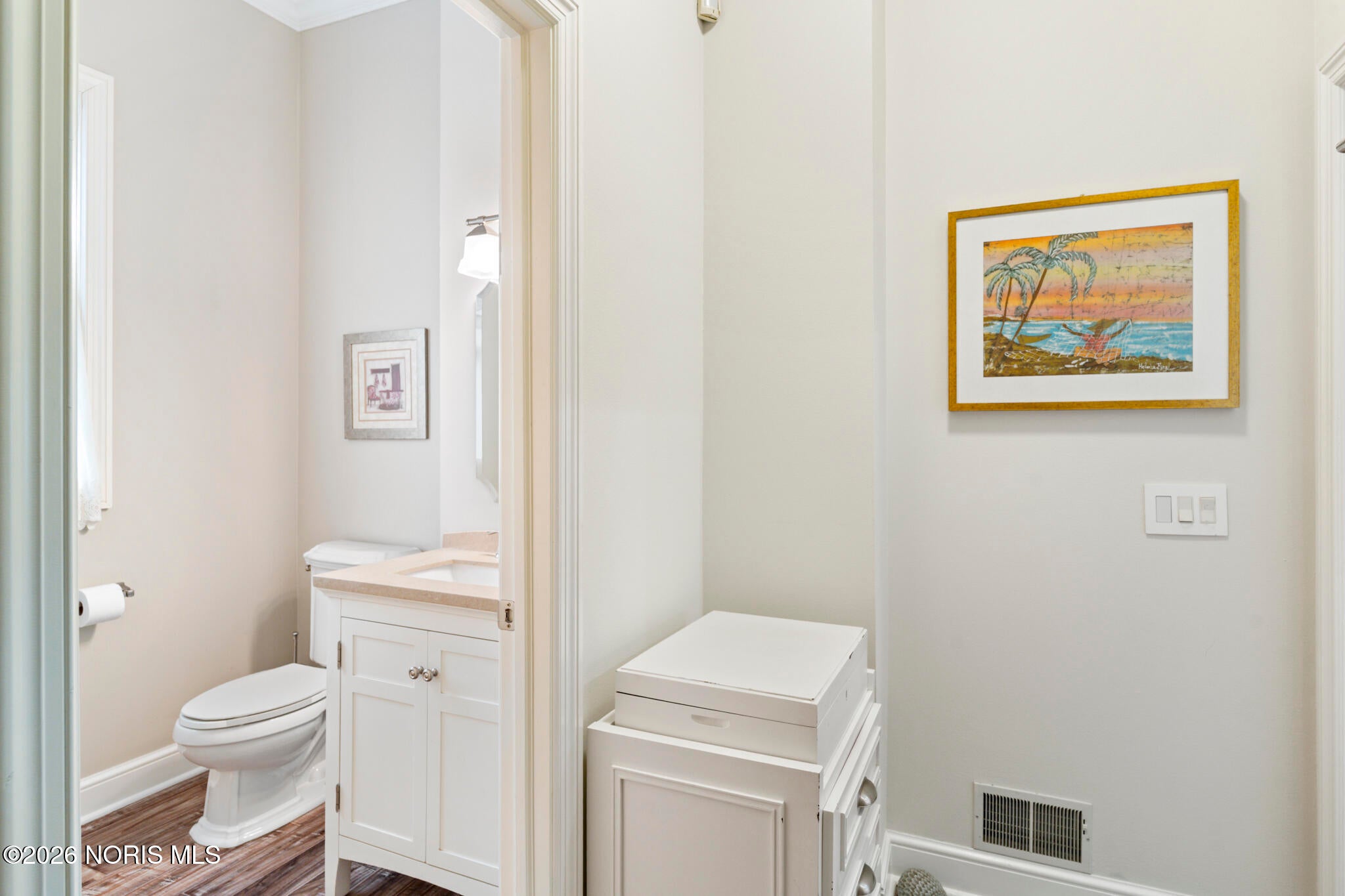 Maumee, Ohio, 43537, United States, 4 Bedrooms Bedrooms, ,11 BathroomsBathrooms,Residential,Active,2011860