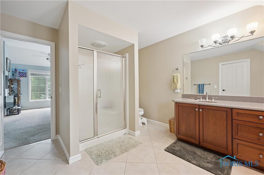 Toledo, Ohio, 43623, United States, 4 Bedrooms Bedrooms, ,8 BathroomsBathrooms,Residential,Active,1933872