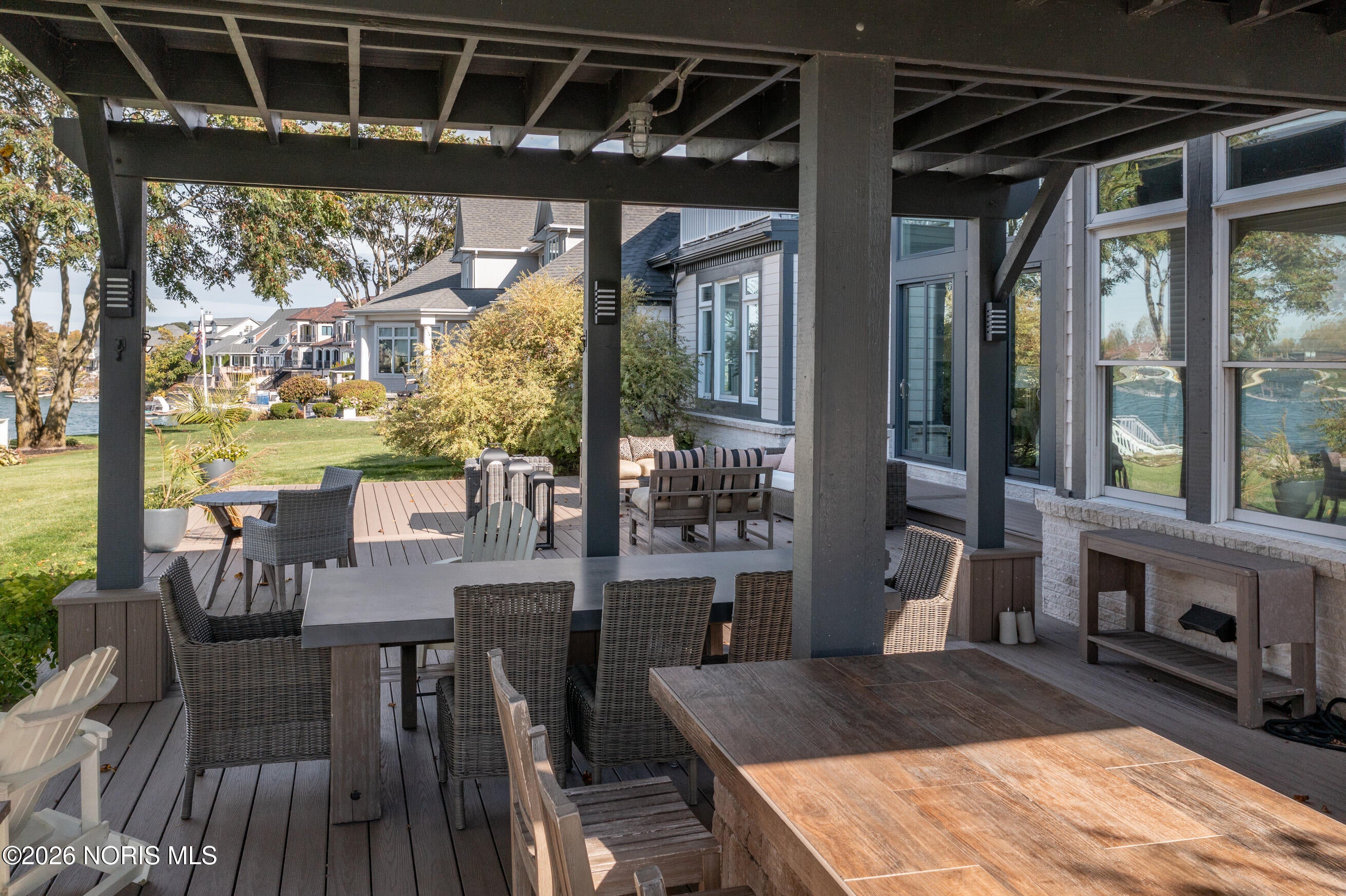 Maumee, Ohio, 43537, United States, 4 Bedrooms Bedrooms, ,11 BathroomsBathrooms,Residential,Active,2011860