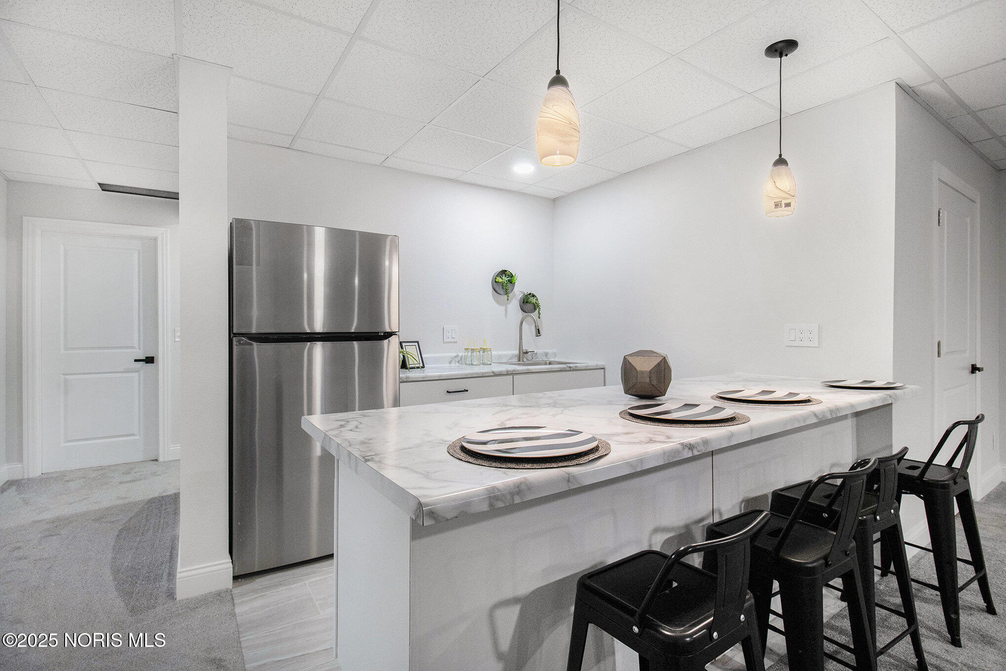 Perrysburg, Ohio, 43551, United States, 6 Bedrooms Bedrooms, ,6 BathroomsBathrooms,Residential,Active,1992267