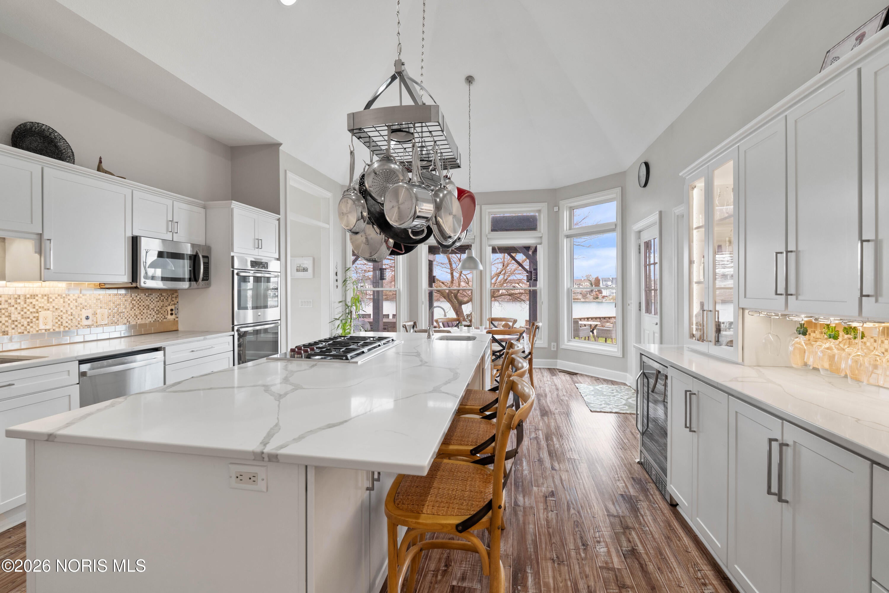 Maumee, Ohio, 43537, United States, 4 Bedrooms Bedrooms, ,11 BathroomsBathrooms,Residential,Active,2011860