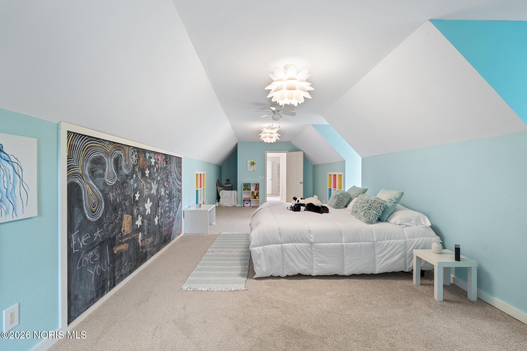 Maumee, Ohio, 43537, United States, 4 Bedrooms Bedrooms, ,11 BathroomsBathrooms,Residential,Active,2011860