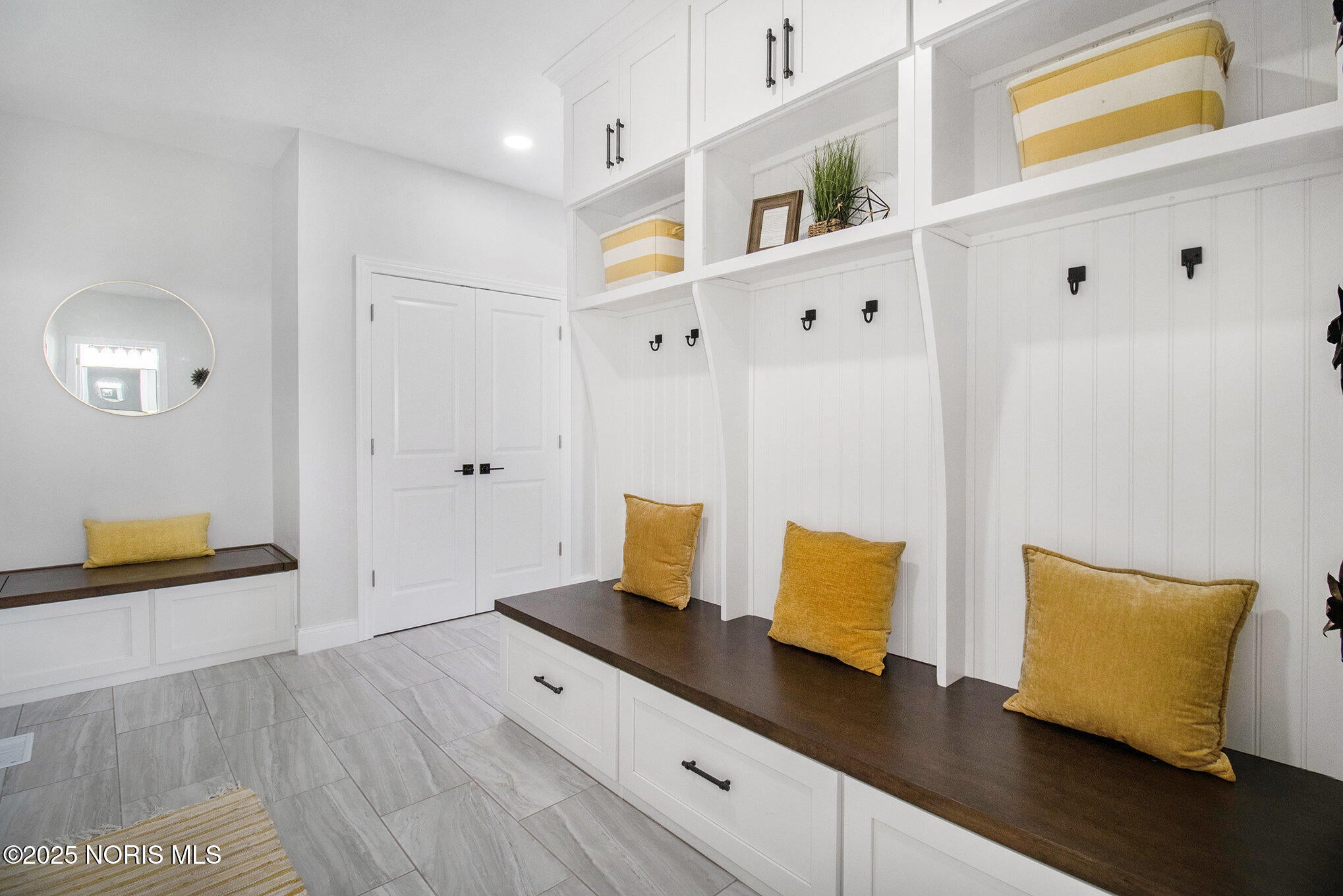 Perrysburg, Ohio, 43551, United States, 6 Bedrooms Bedrooms, ,6 BathroomsBathrooms,Residential,Active,1992267