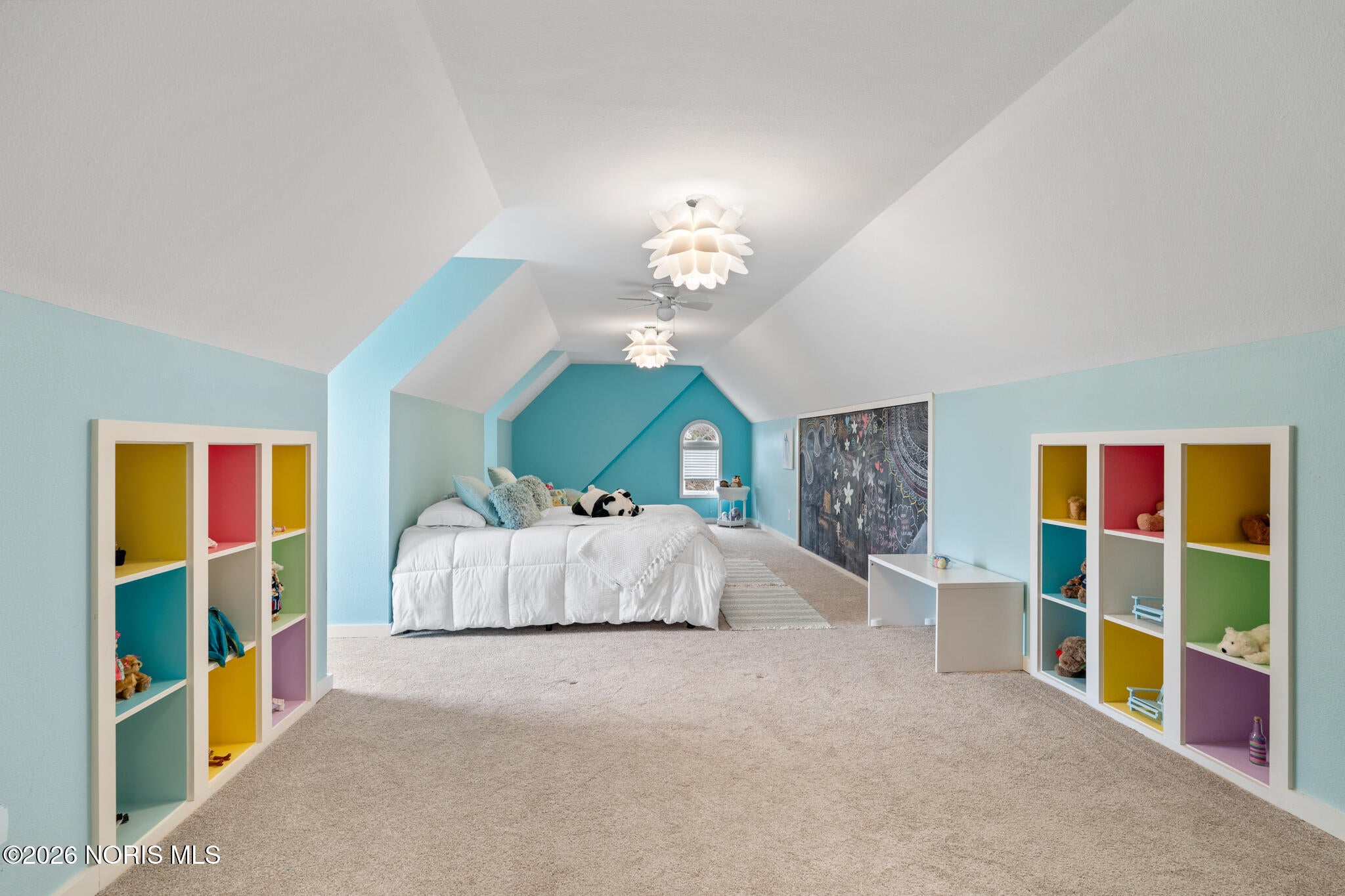 Maumee, Ohio, 43537, United States, 4 Bedrooms Bedrooms, ,11 BathroomsBathrooms,Residential,Active,2011860