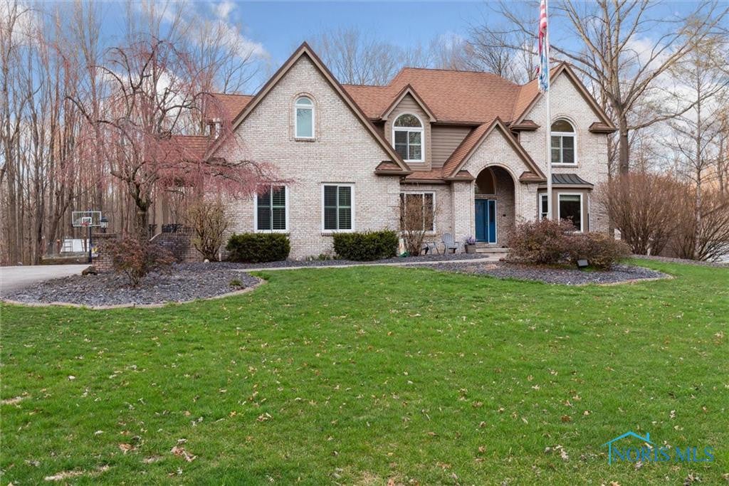 Monclova, Ohio, 43542, United States, 5 Bedrooms Bedrooms, ,4 BathroomsBathrooms,Residential,Active,1799406