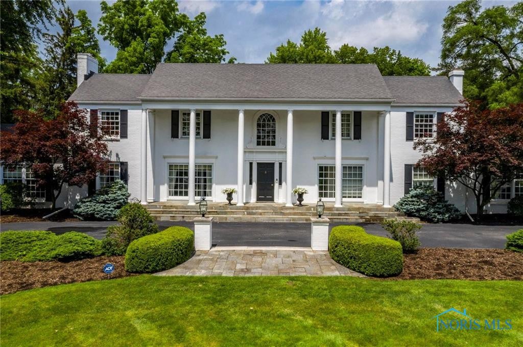Ottawa Hills, Ohio, 43615, United States, 5 Bedrooms Bedrooms, ,6 BathroomsBathrooms,Residential,Active,1871820 Ottawa Hills, Ohio, 43615, United States, 5 Bedrooms Bedrooms, ,6 BathroomsBathrooms,Residential,Active,1871820