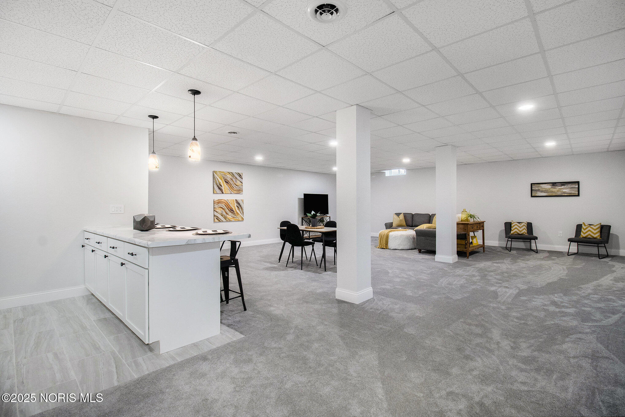 Perrysburg, Ohio, 43551, United States, 6 Bedrooms Bedrooms, ,6 BathroomsBathrooms,Residential,Active,1992267