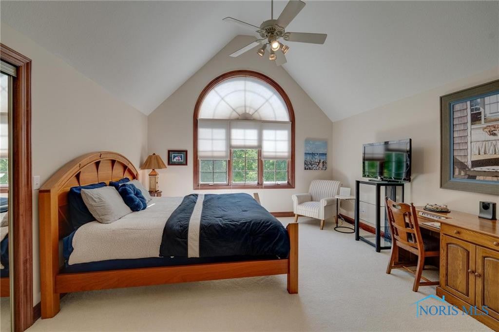 Maumee, Ohio, 43537, United States, 5 Bedrooms Bedrooms, ,8 BathroomsBathrooms,Residential,Active,1954319