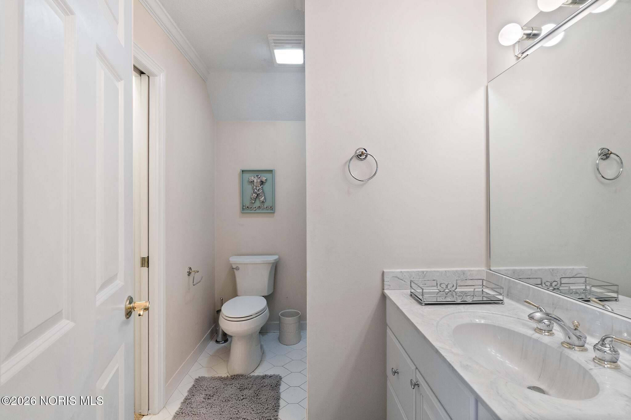 Maumee, Ohio, 43537, United States, 4 Bedrooms Bedrooms, ,11 BathroomsBathrooms,Residential,Active,2011860